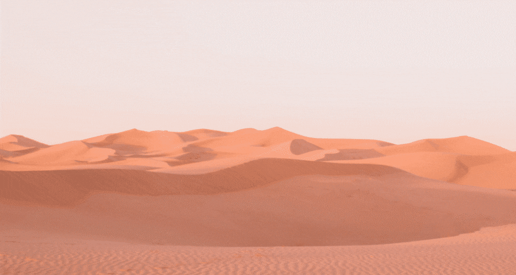 crossfade travel transition idea filmora gif