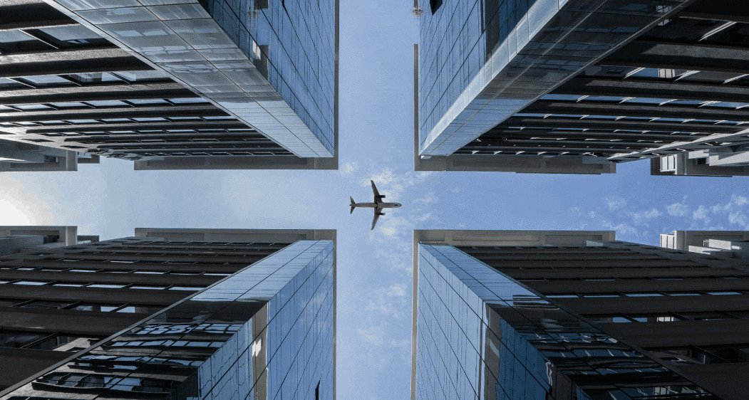 zoom travel transition idea filmora gif