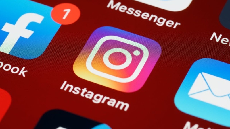 instagram trending reels editing