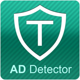 trustgo-ad-detector-poster