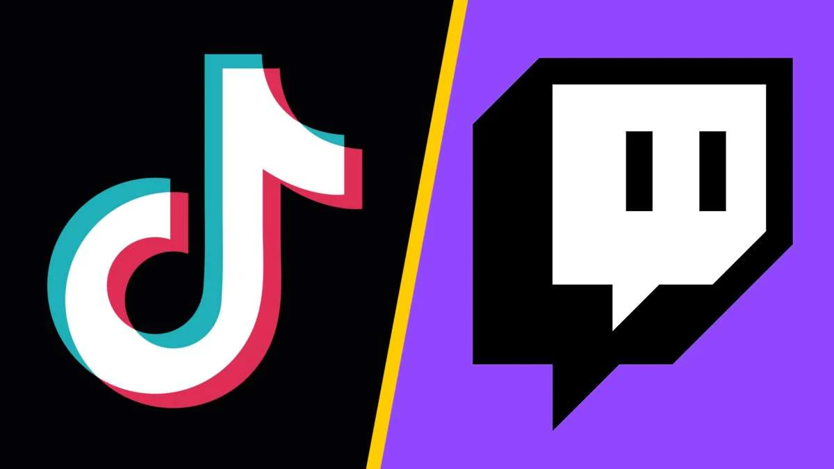 клип twitch tiktok