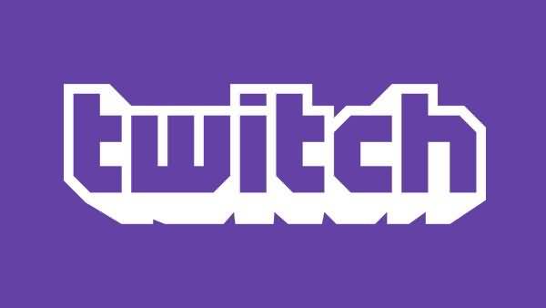How to Downloading Twitch Videos [2023 Guide]