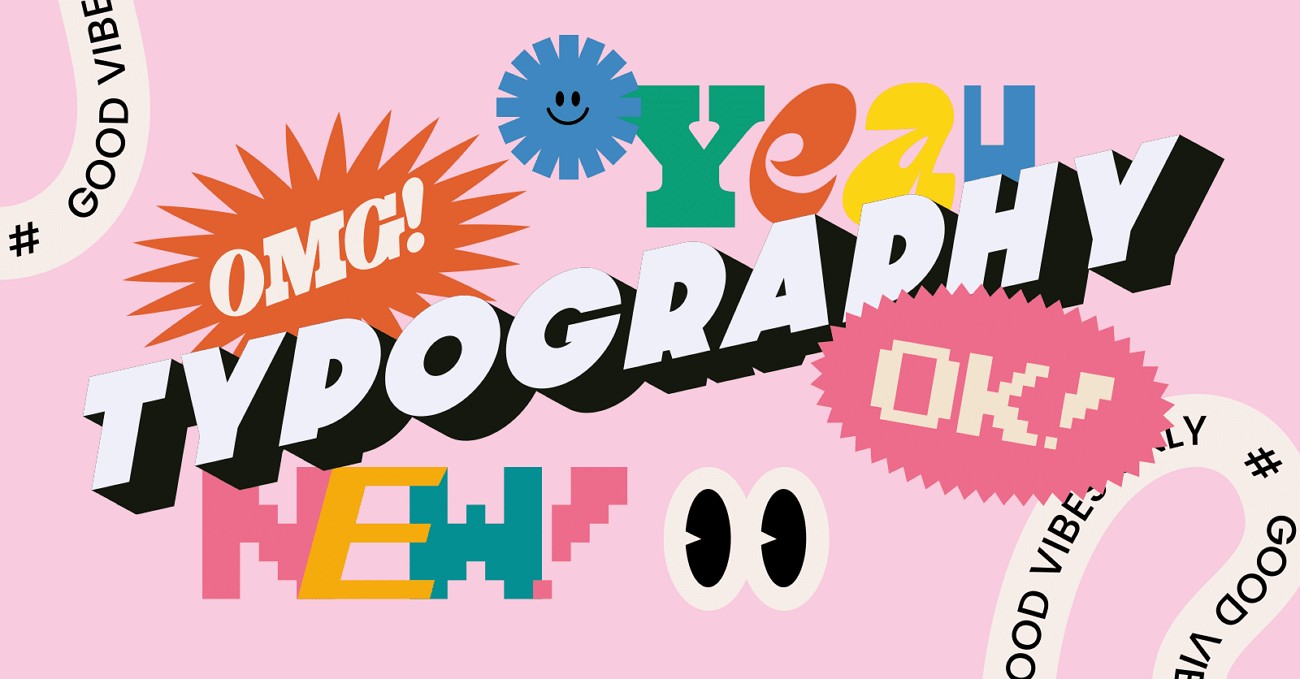 significance of typography