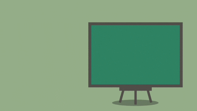 vidéos d'étude ou de révision