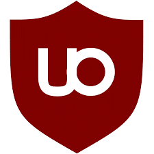 poster-ublock-origin