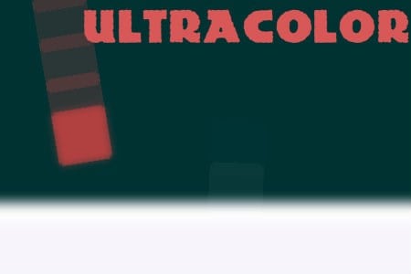  ultracolor