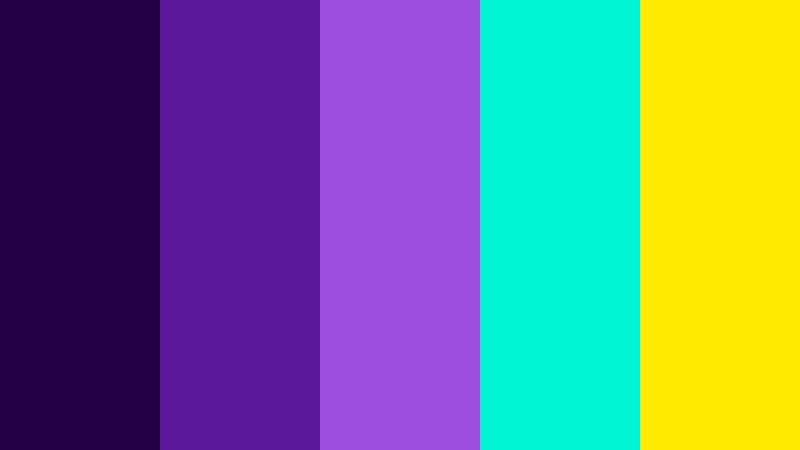 ultraviolet motion energetic color palette color palette with hex codes