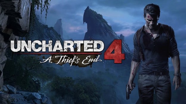 uncharted4-a-thiefs-end-poster