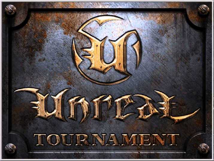 unreal_tournament
