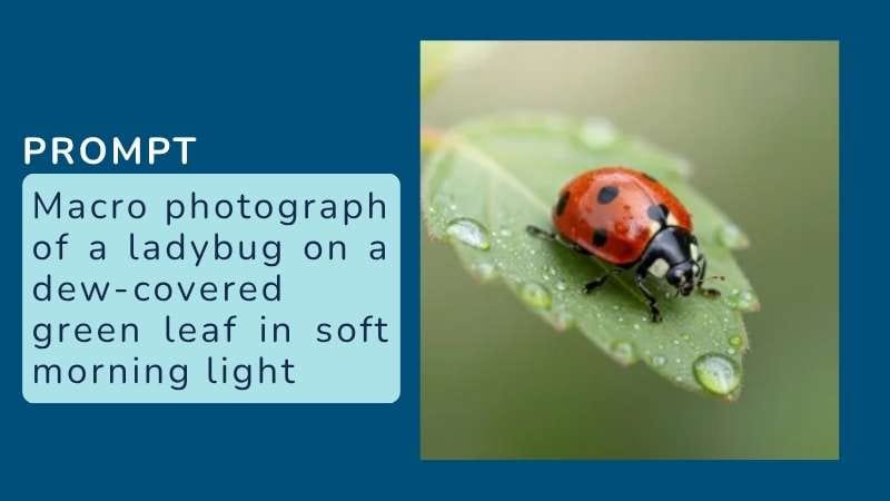 upsampler ai image generator