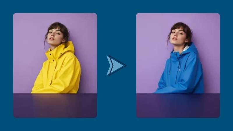 upsampler ai image editor