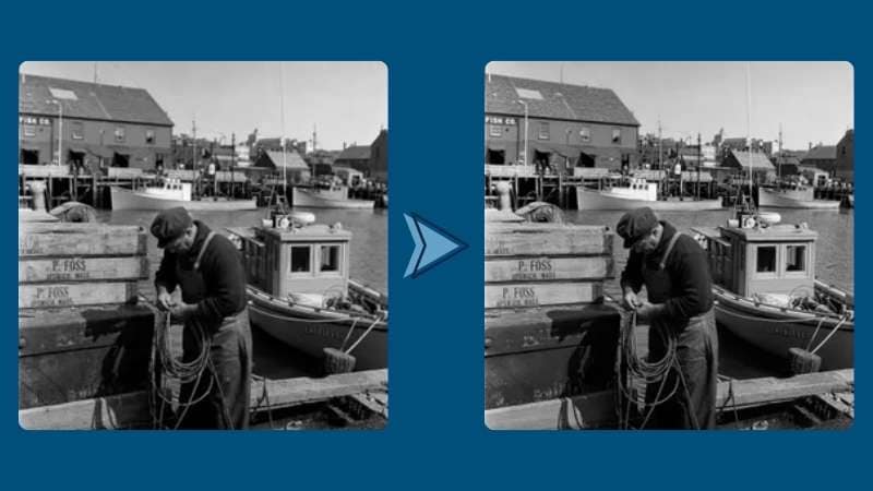 upsampler ai image upscaler
