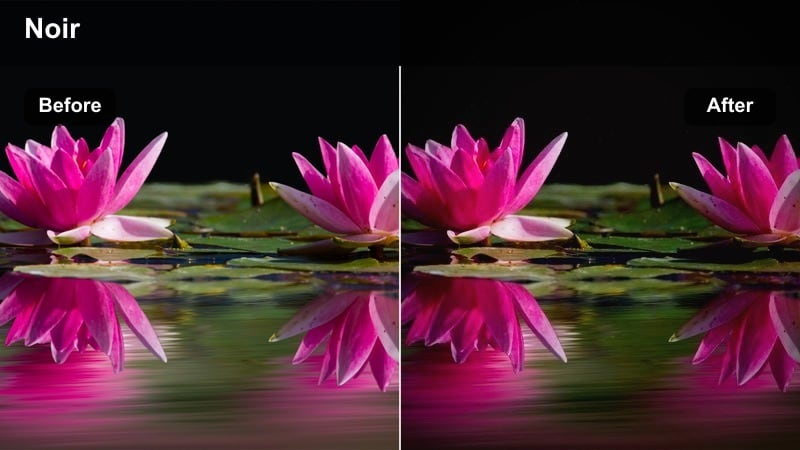 Actor standing under a streetlight in a gritty urban alley at night with deep contrast.