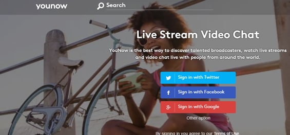 ustream-review-and-alternatives-3
