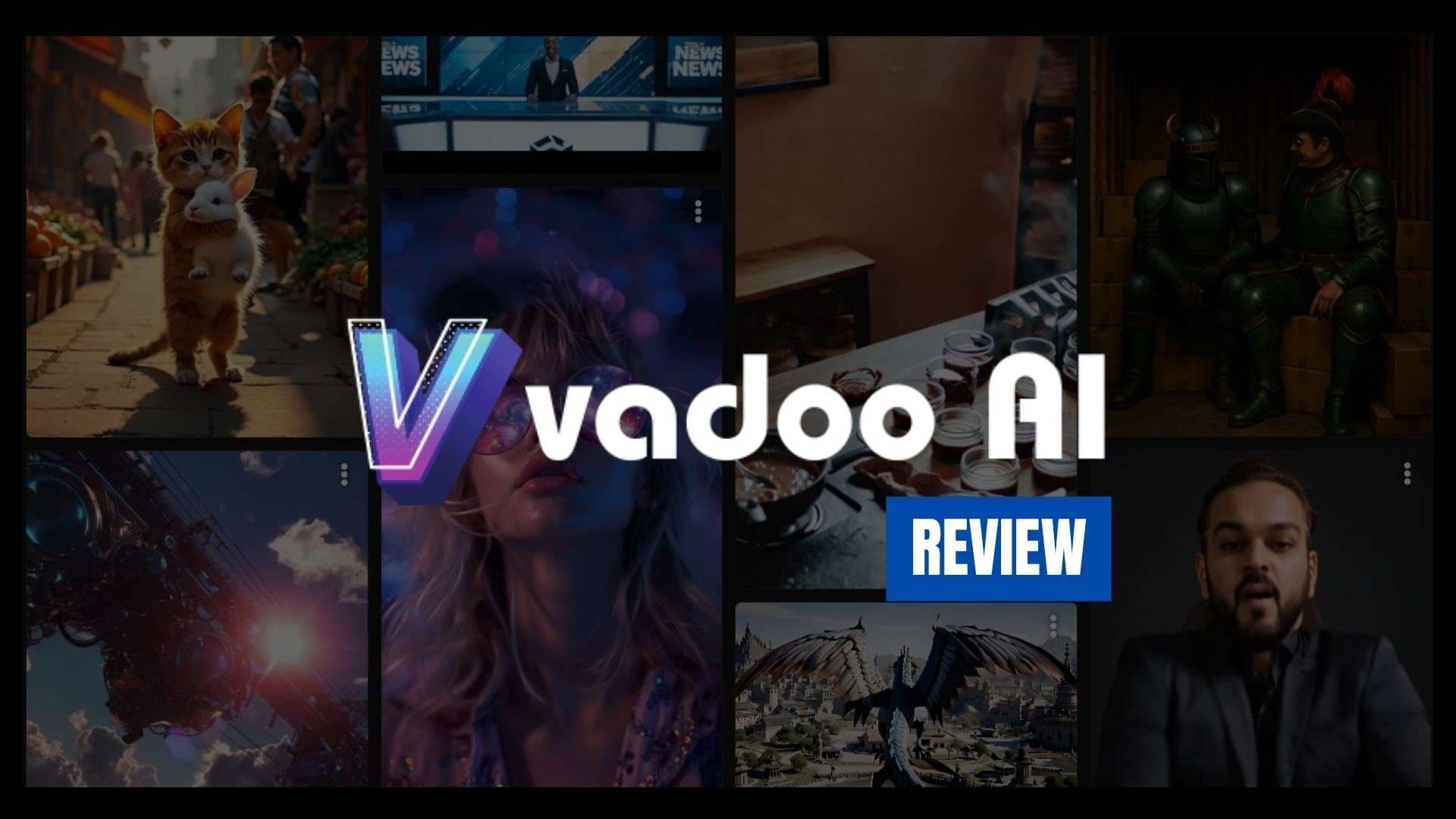 vadoo ai review