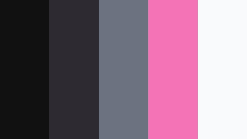 velvet contrast suite instagram color palette color palette with hex codes