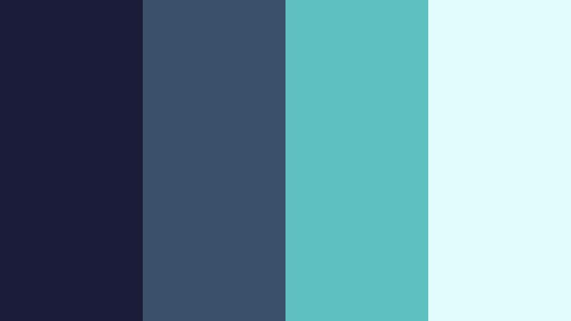velvet edit youtube color palette color palette with hex codes