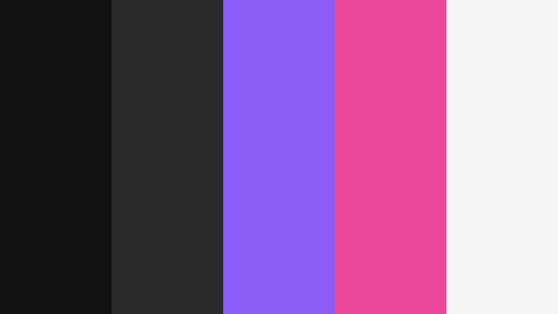velvet frame tiktok color palette color palette with hex codes
