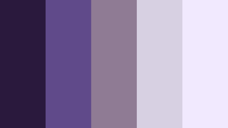velvet opening credits anime color color palette with hex codes