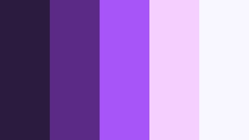 velvet spotlight reels color palette color palette with hex codes