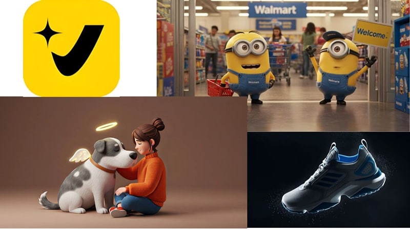 vheer ai video editor review