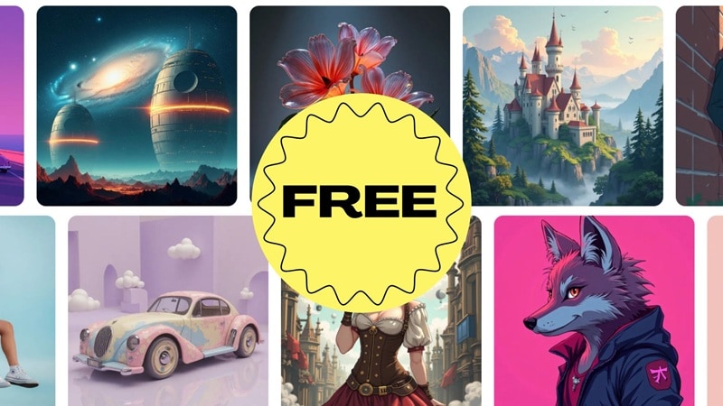 vheer video result without watermark