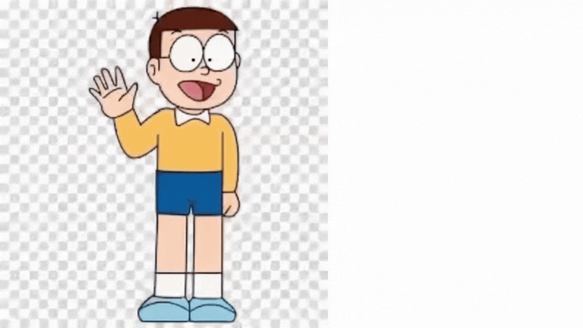 vheer image to video results