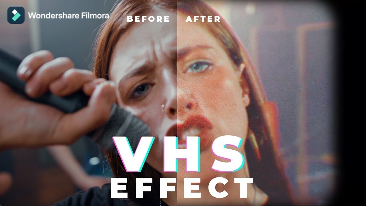 best alternative vhs app