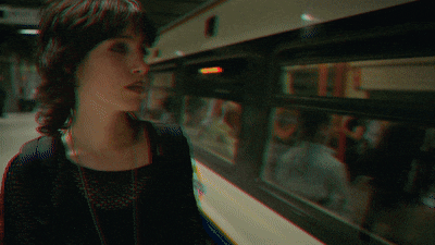 video poster
