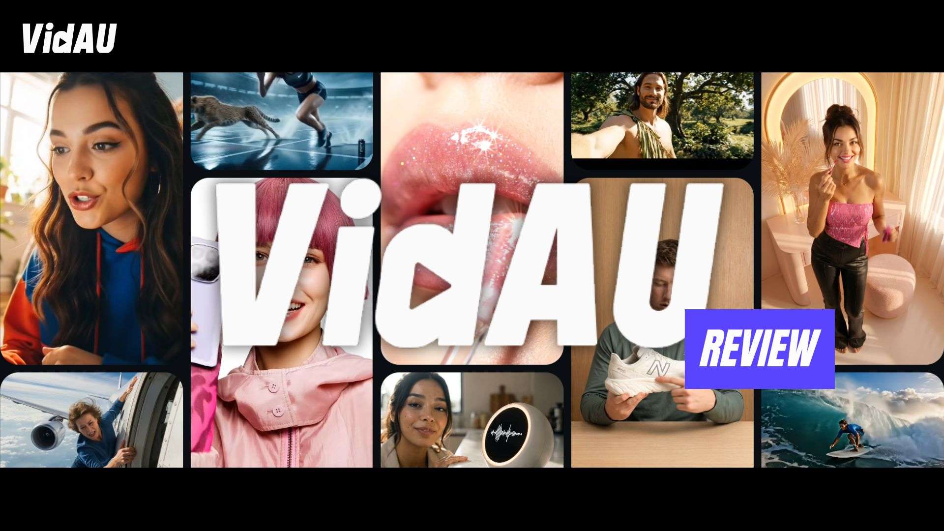 vidau ai review