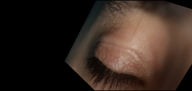 3d zoom animation effect example
