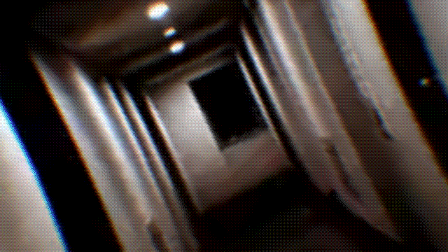 your final clip