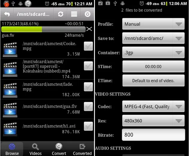 instal the new for android Video Downloader Converter 3.26.0.8691