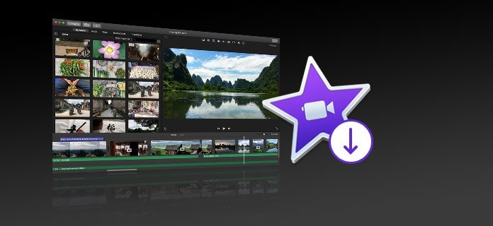 video editing courses for imovie