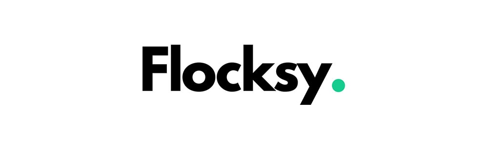 flocksy video editing services