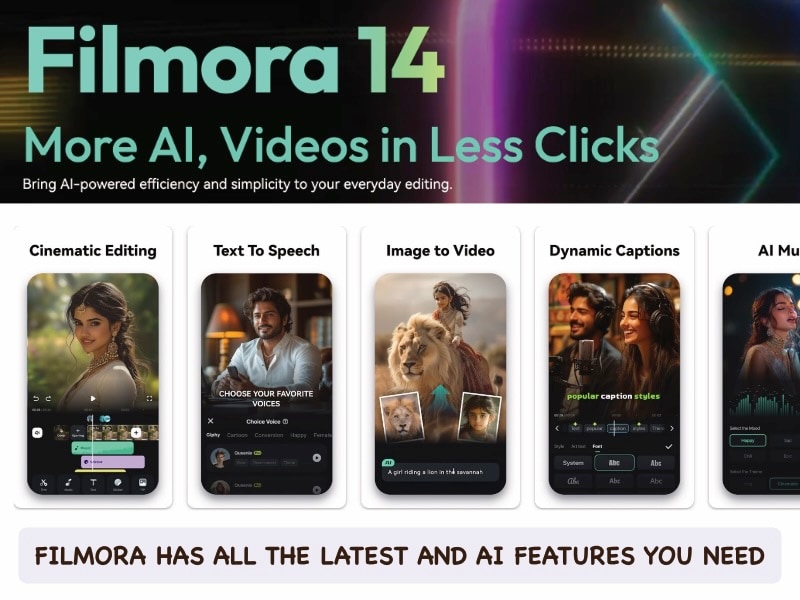 filmora feature banner