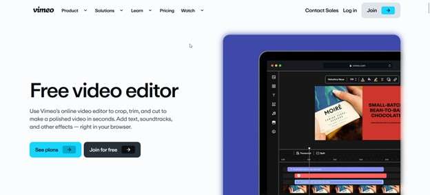 magistro page