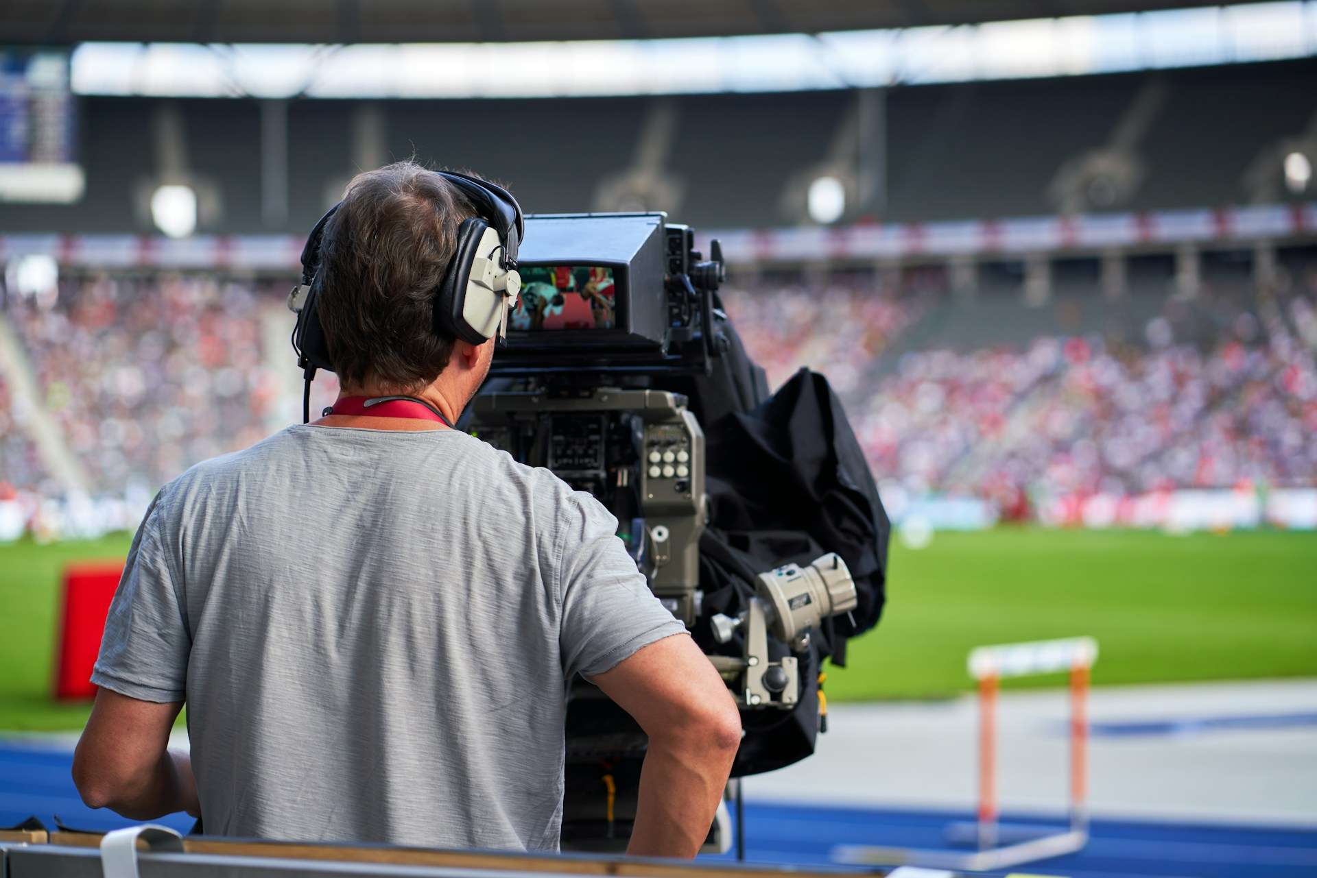 key innovations in video encryption
