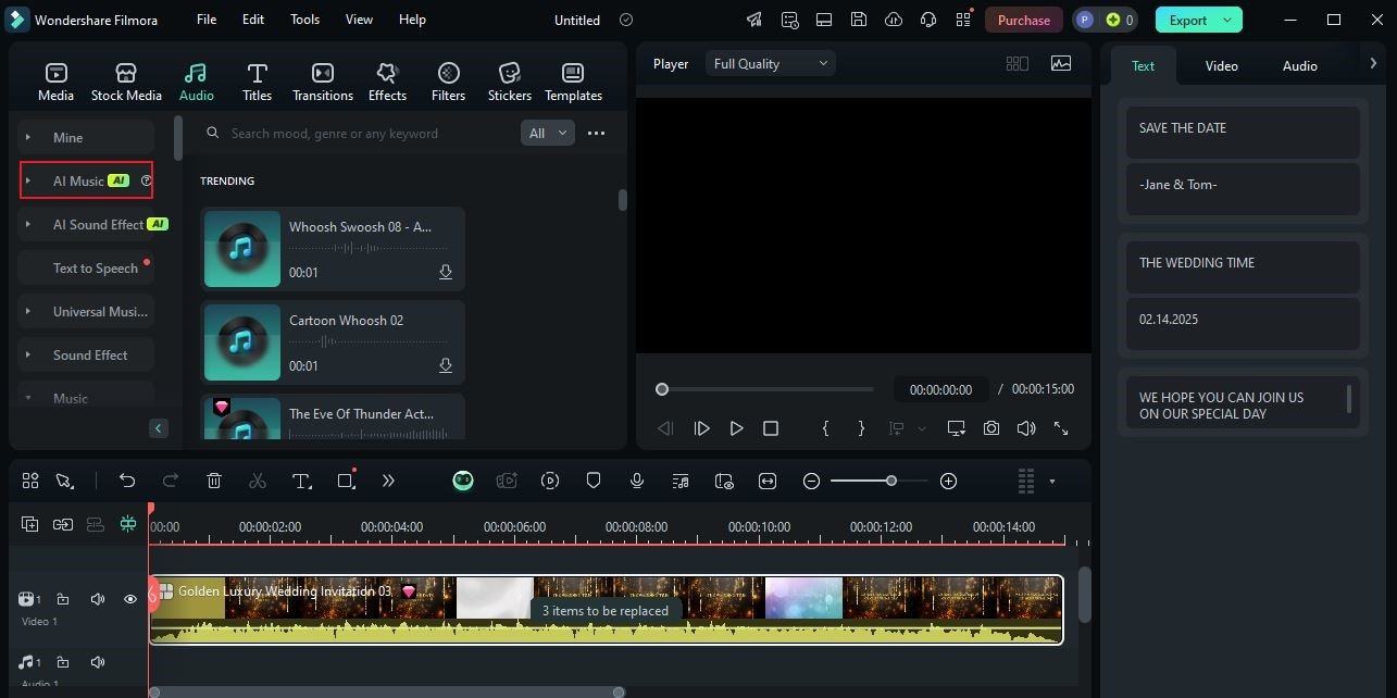 ai music
