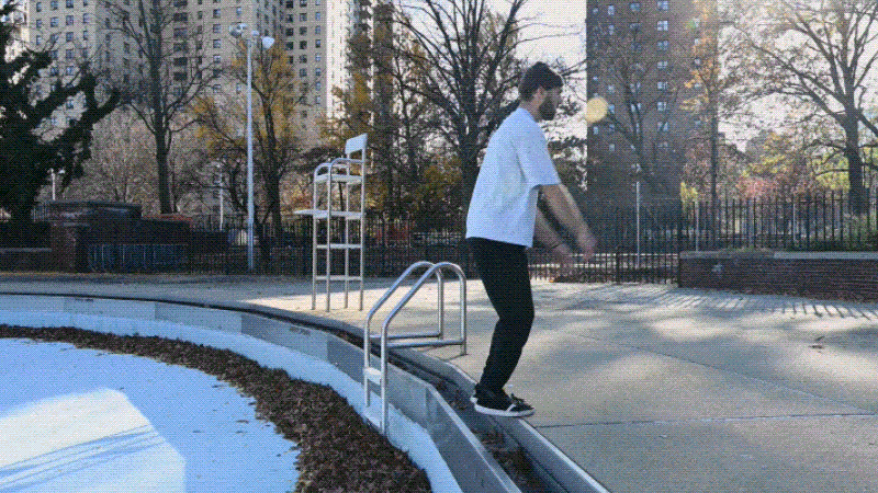 video loopers