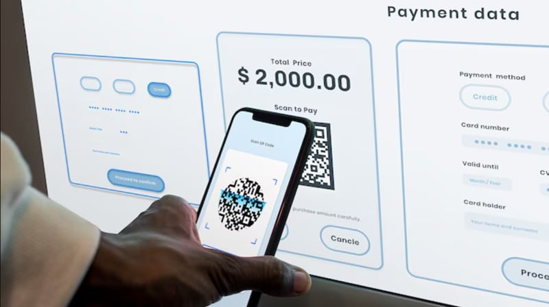 include payment terms