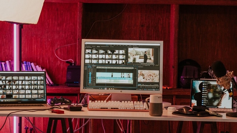 exploring the best screen recording software