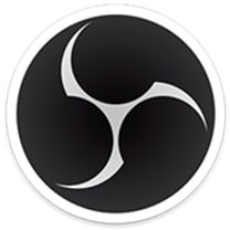 obs studio best screen recording software