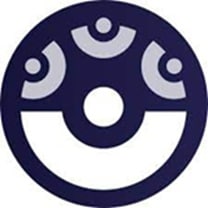 screenpal best screen recording software