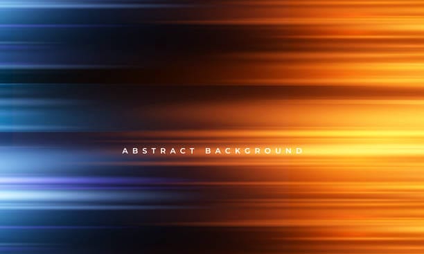 Motion backgrounds for your video resume in filmora