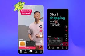 best practices for video shopping ads on tiktok