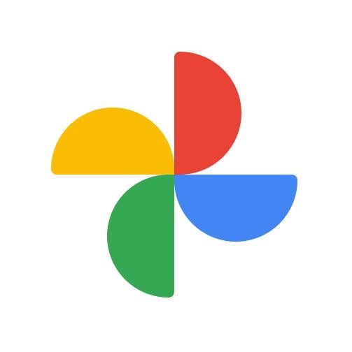 google photos upgrade