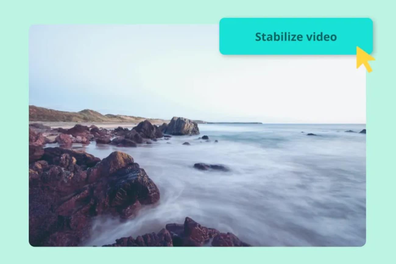 kapwing stabilizer