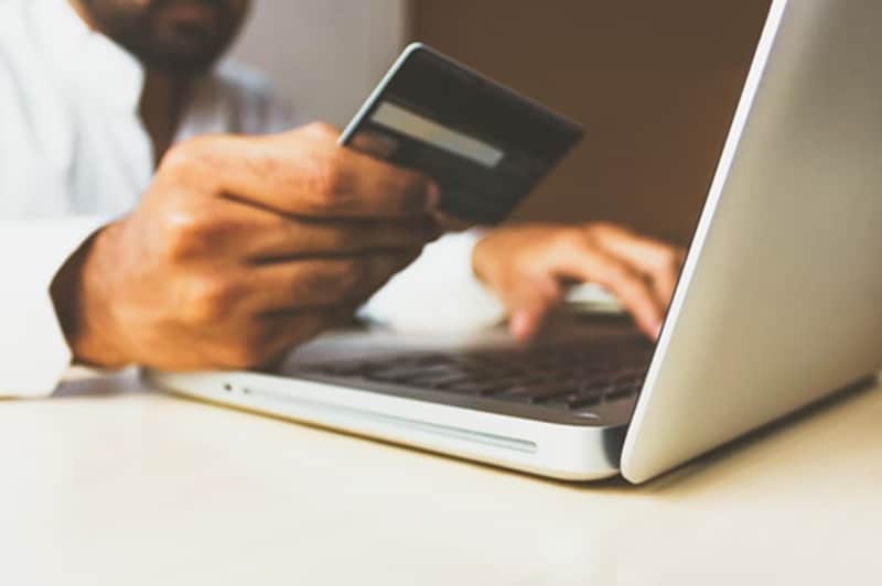 consider subtitle extractor pricing