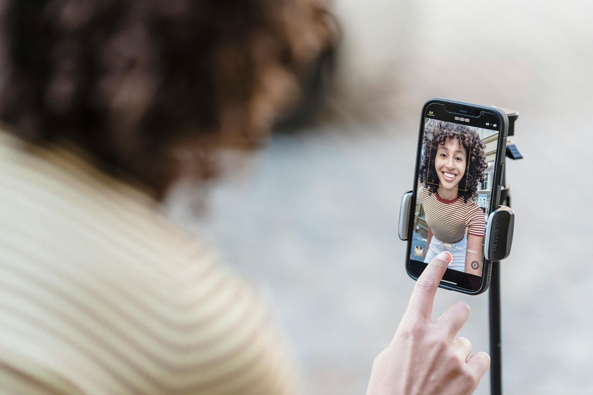 pro tips for effective testimonial video